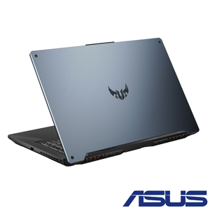 ASUS FX506II-R55TB6T 90NR03M1-M00760